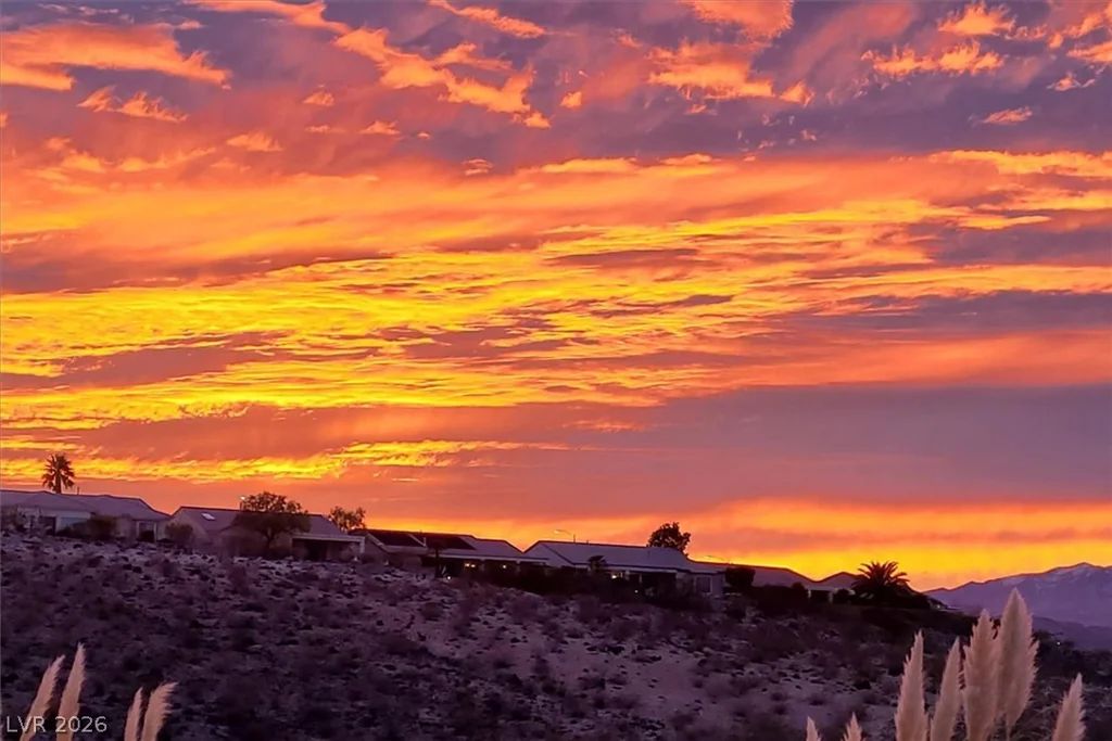 1601 Preston Park, Henderson, NV 89052