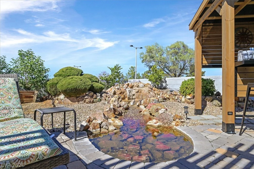 1601 Preston Park, Henderson, NV 89052