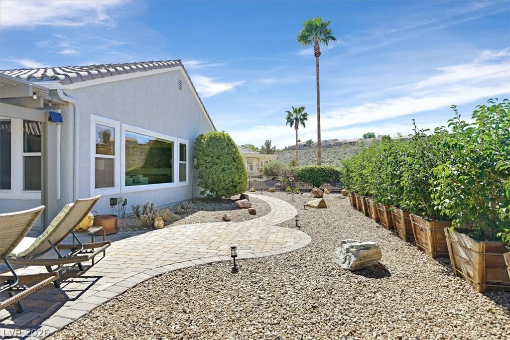 1601 Preston Park, Henderson, NV 89052