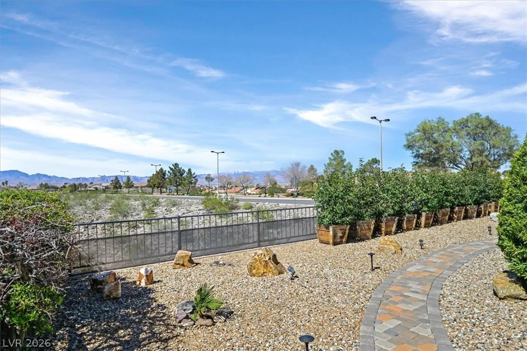 1601 Preston Park, Henderson, NV 89052