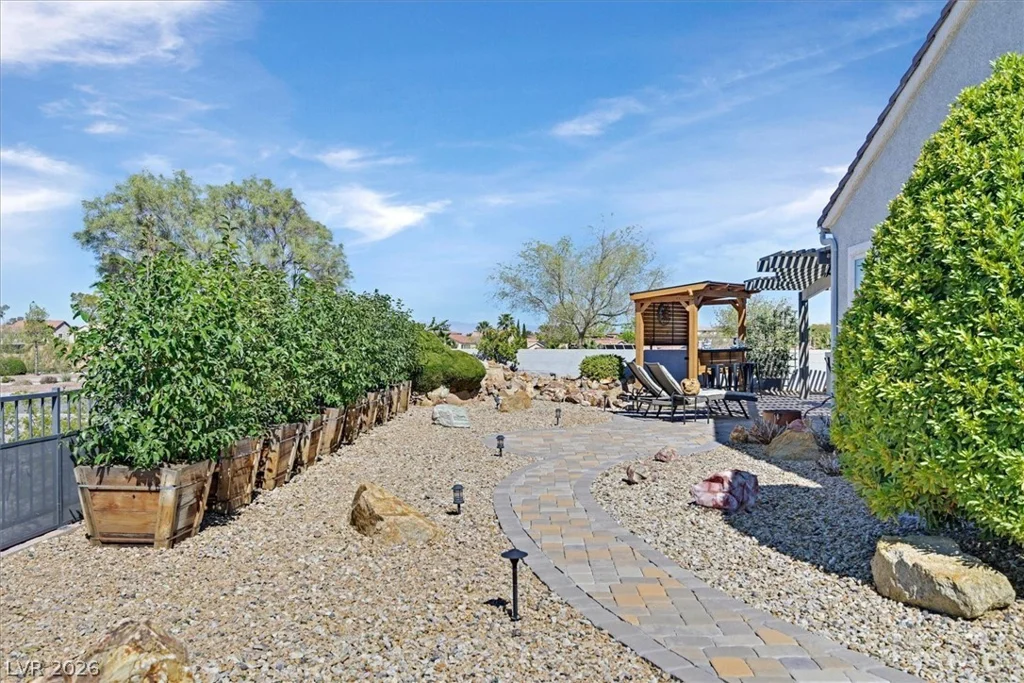 1601 Preston Park, Henderson, NV 89052