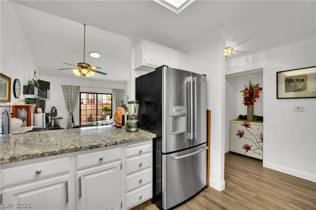 2851 Valley View, Las Vegas, NV 89102