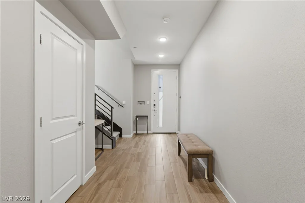 4338 Guava, Las Vegas, NV 89135