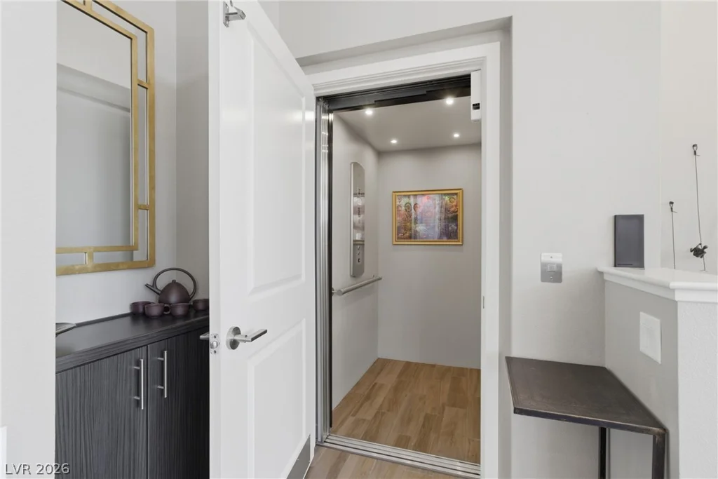 4338 Guava, Las Vegas, NV 89135