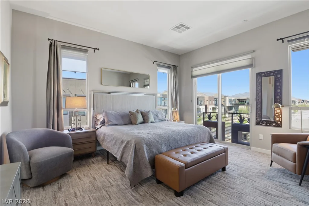 4338 Guava, Las Vegas, NV 89135