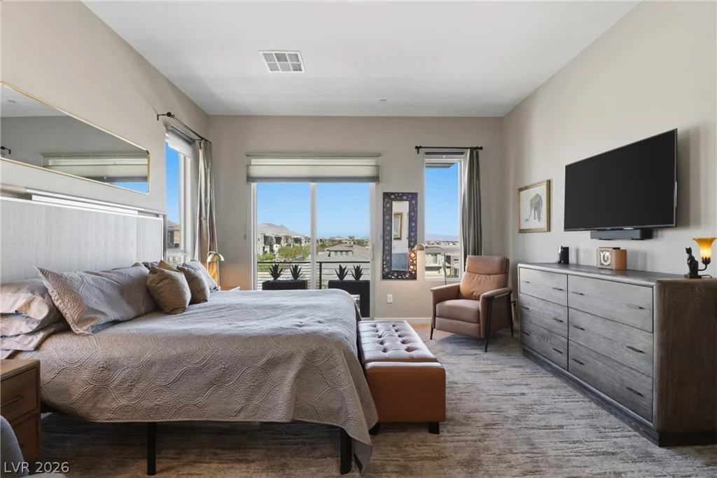 4338 Guava, Las Vegas, NV 89135