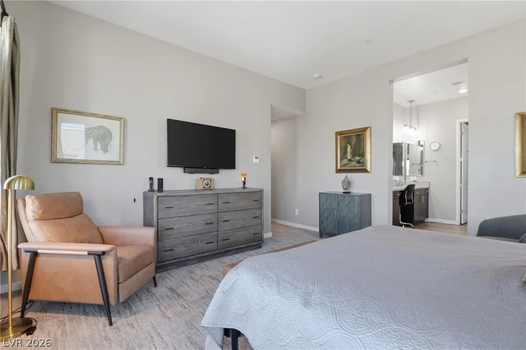 4338 Guava, Las Vegas, NV 89135