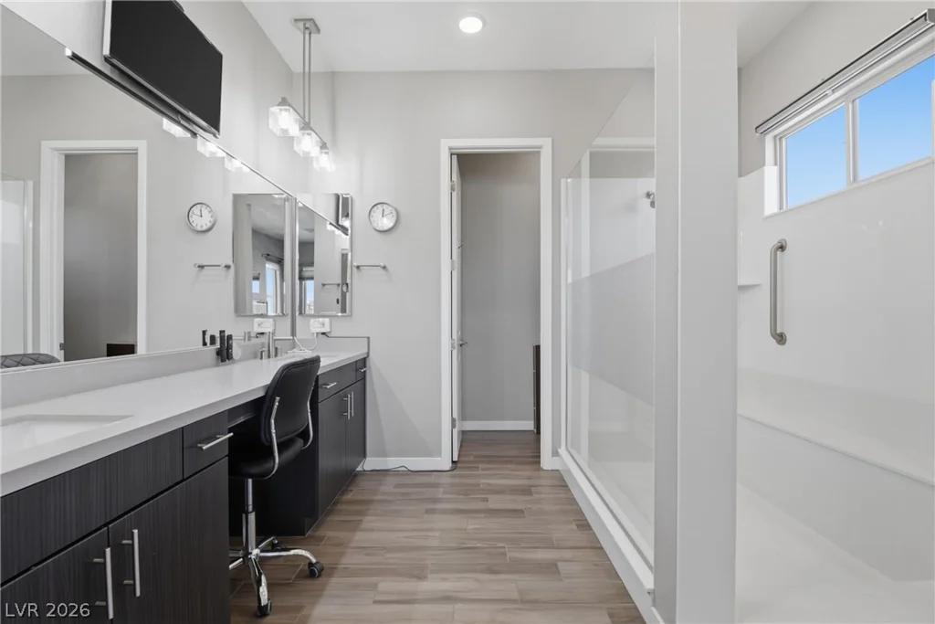 4338 Guava, Las Vegas, NV 89135