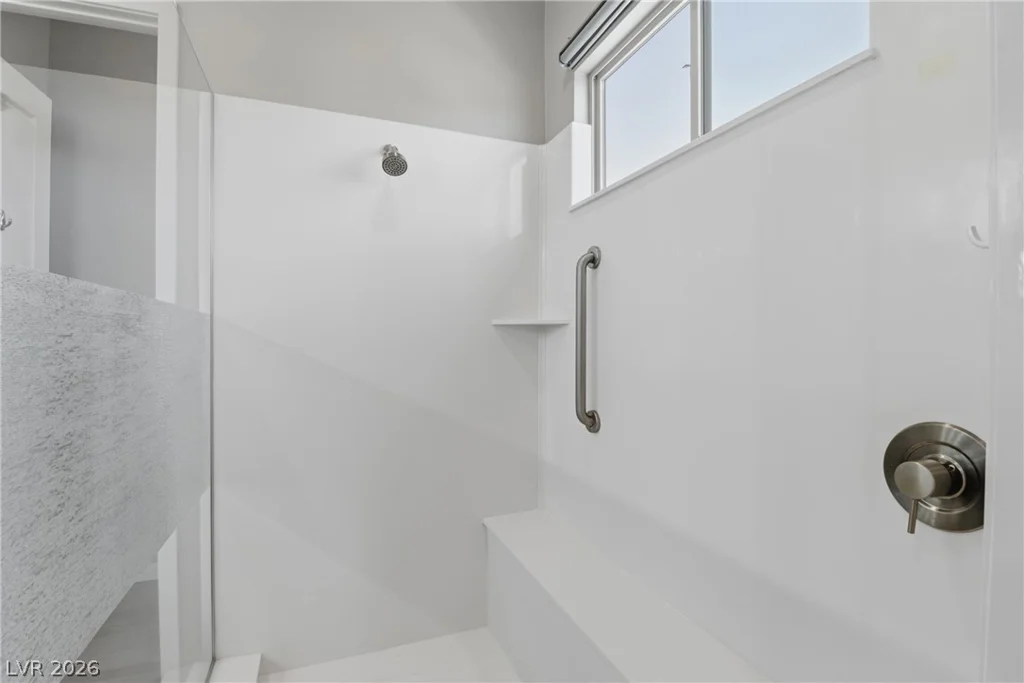 4338 Guava, Las Vegas, NV 89135