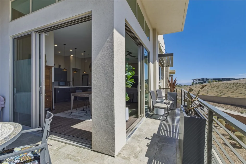 4338 Guava, Las Vegas, NV 89135