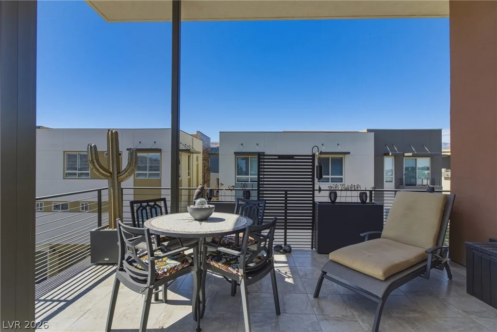 4338 Guava, Las Vegas, NV 89135