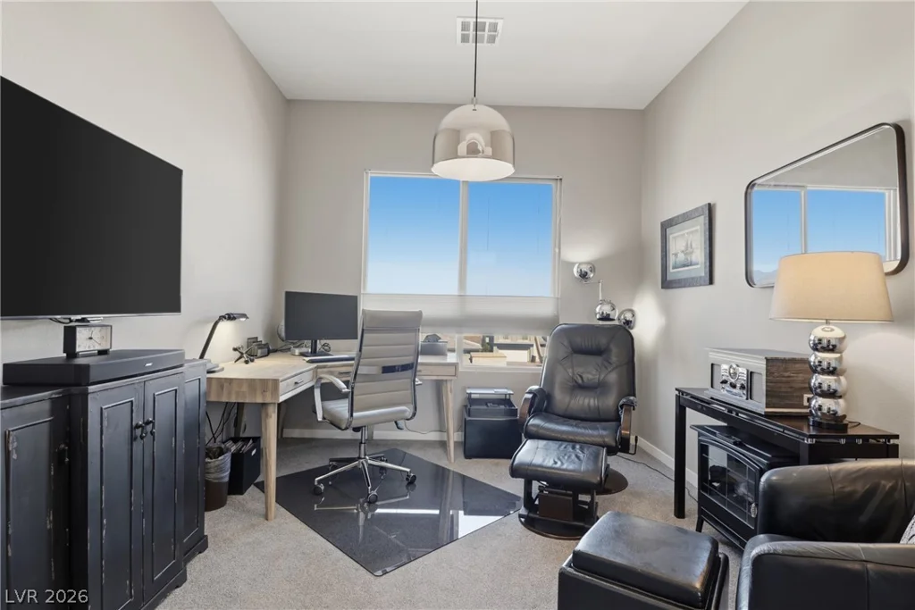 4338 Guava, Las Vegas, NV 89135