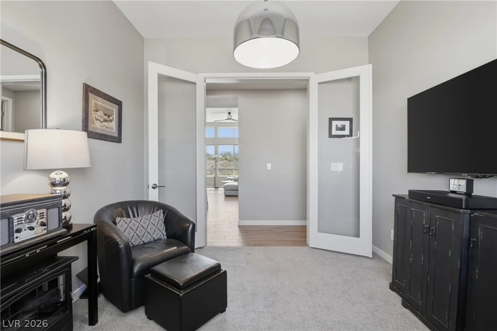 4338 Guava, Las Vegas, NV 89135