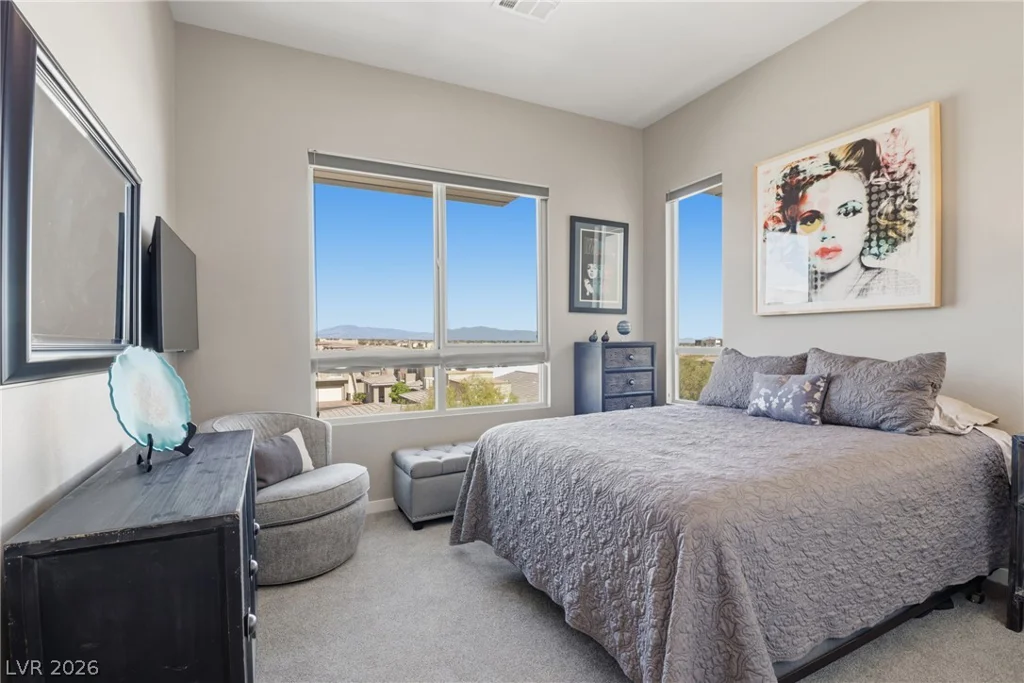 4338 Guava, Las Vegas, NV 89135