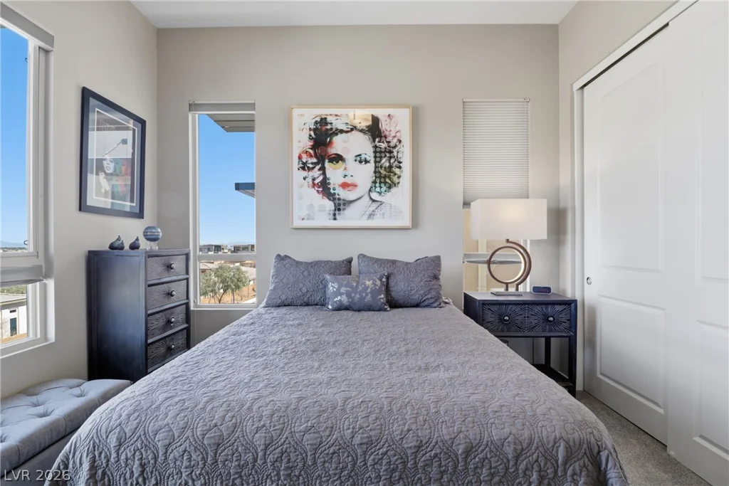 4338 Guava, Las Vegas, NV 89135
