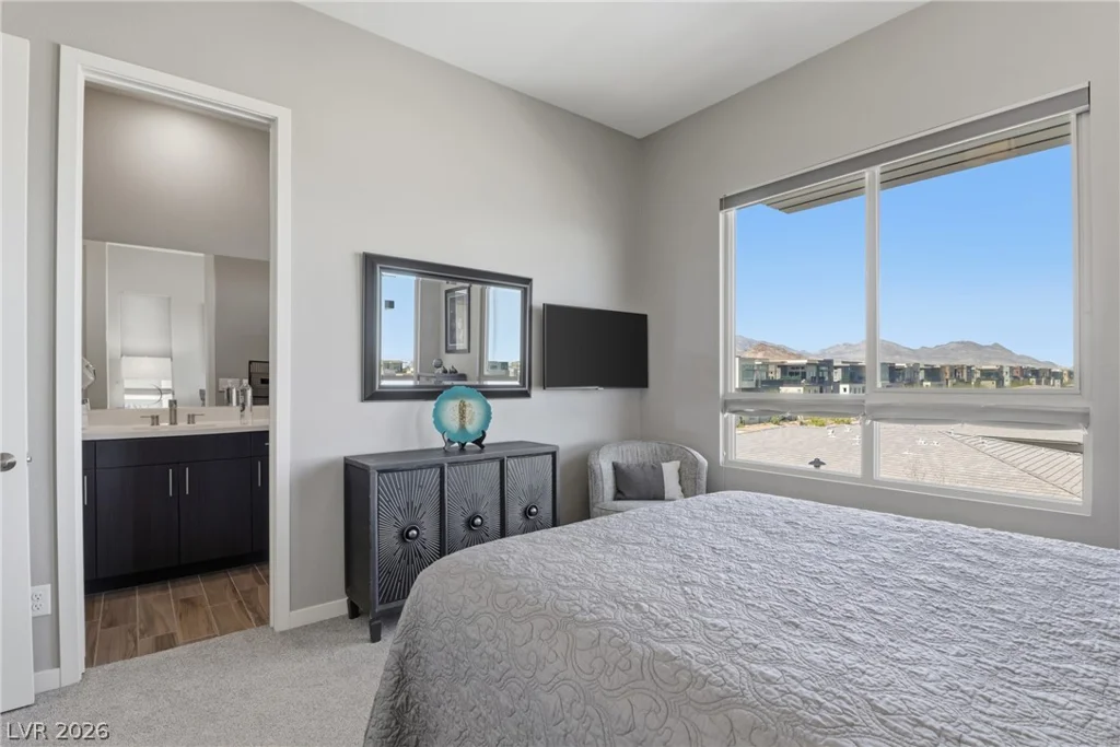 4338 Guava, Las Vegas, NV 89135