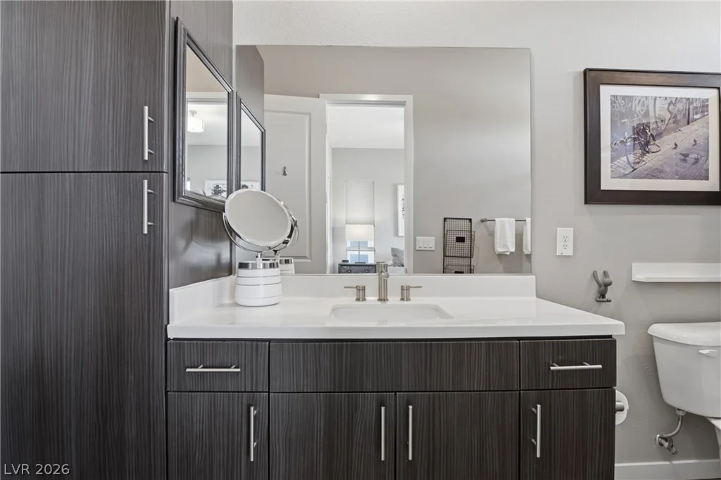 4338 Guava, Las Vegas, NV 89135