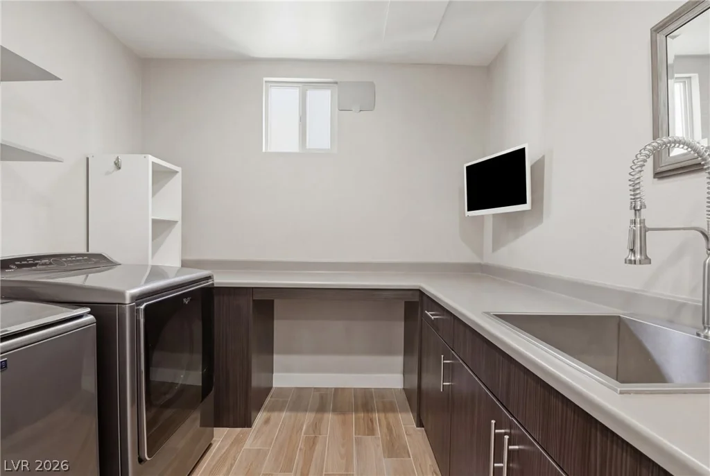 4338 Guava, Las Vegas, NV 89135