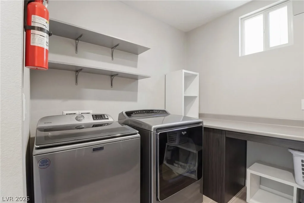 4338 Guava, Las Vegas, NV 89135