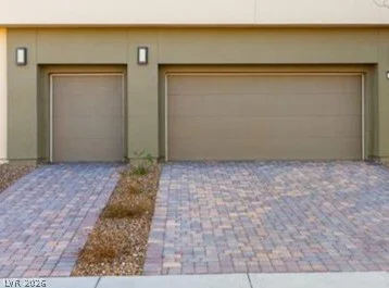 4338 Guava, Las Vegas, NV 89135