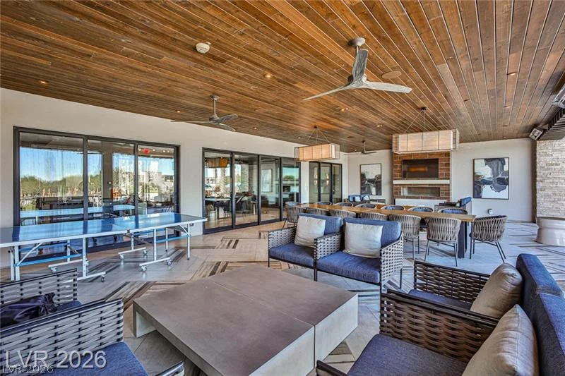 4338 Guava, Las Vegas, NV 89135