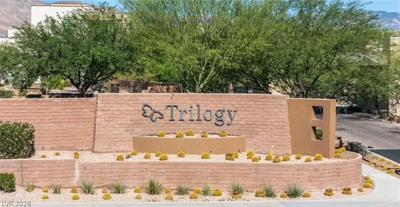 4338 Guava, Las Vegas, NV 89135