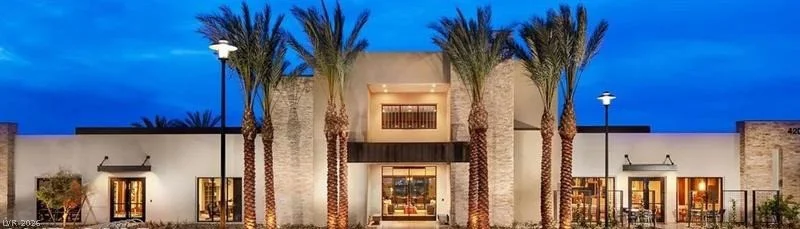 4338 Guava, Las Vegas, NV 89135