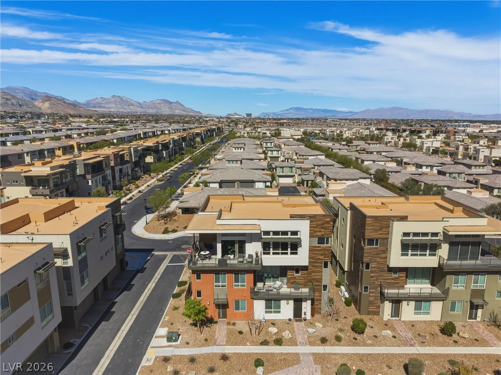 4338 Guava, Las Vegas, NV 89135