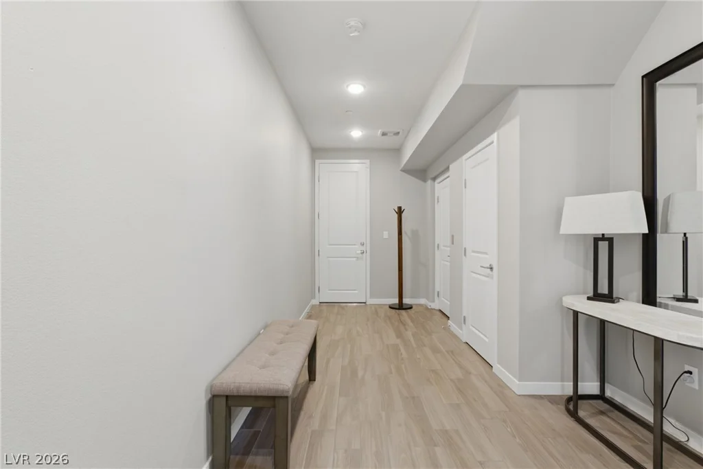 4338 Guava, Las Vegas, NV 89135
