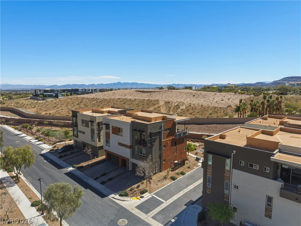 4338 Guava, Las Vegas, NV 89135