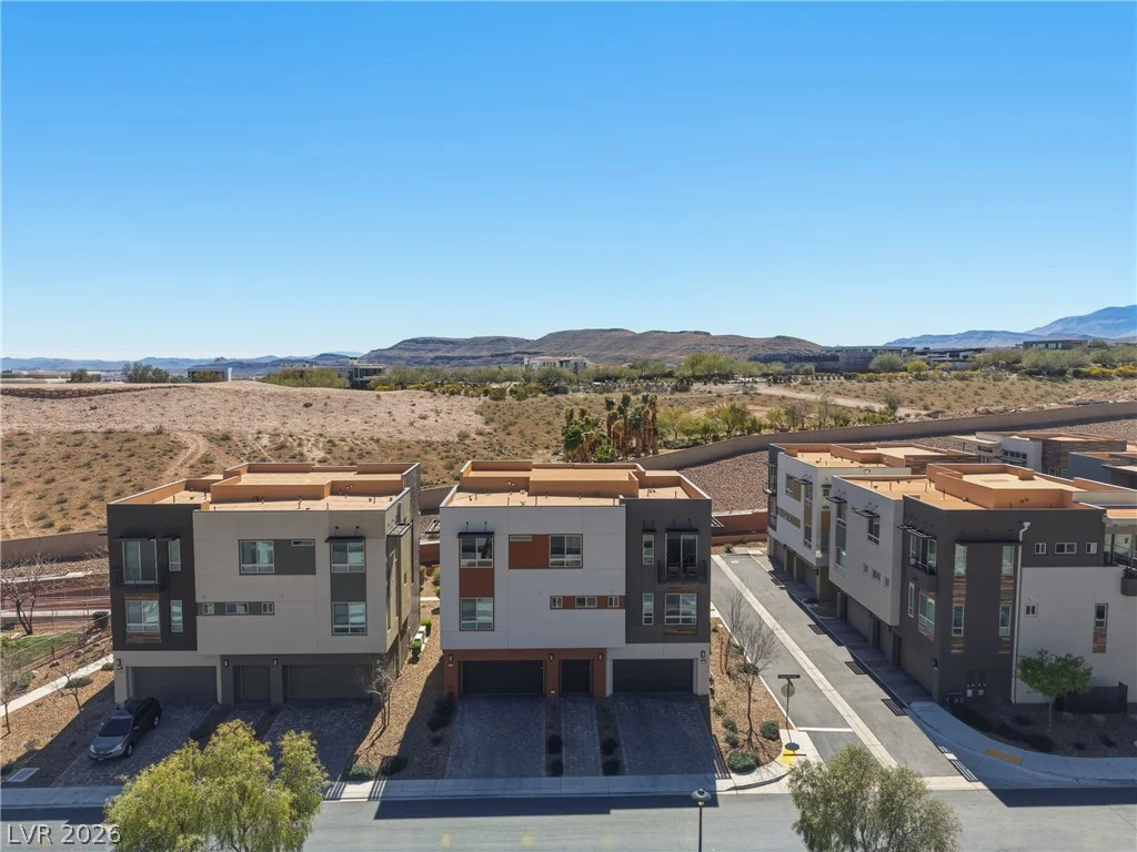 4338 Guava, Las Vegas, NV 89135