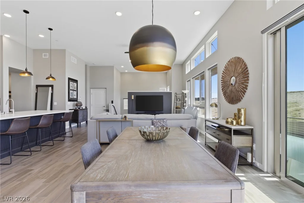 4338 Guava, Las Vegas, NV 89135