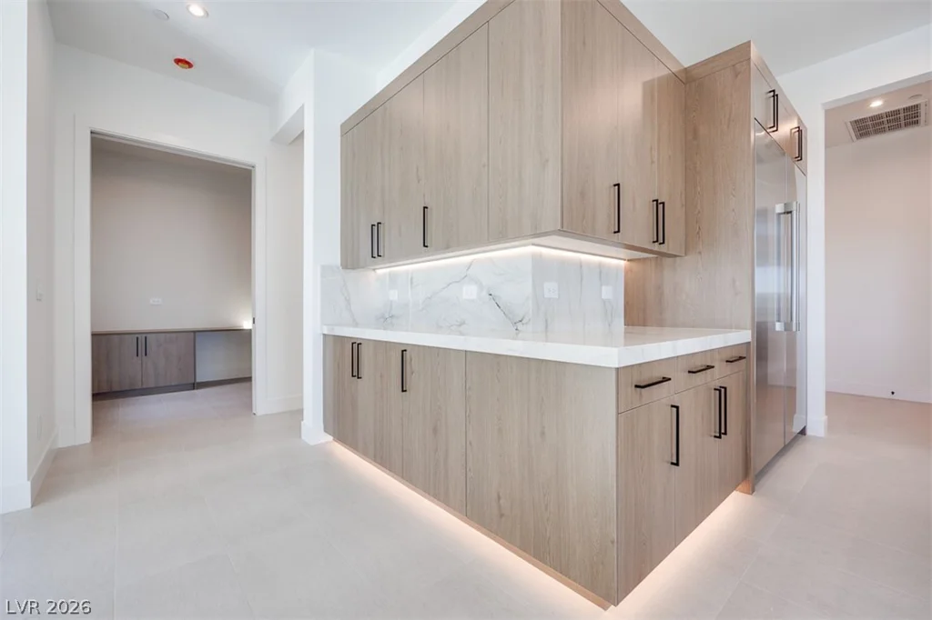 137 Tiller Point, Las Vegas, NV 89138