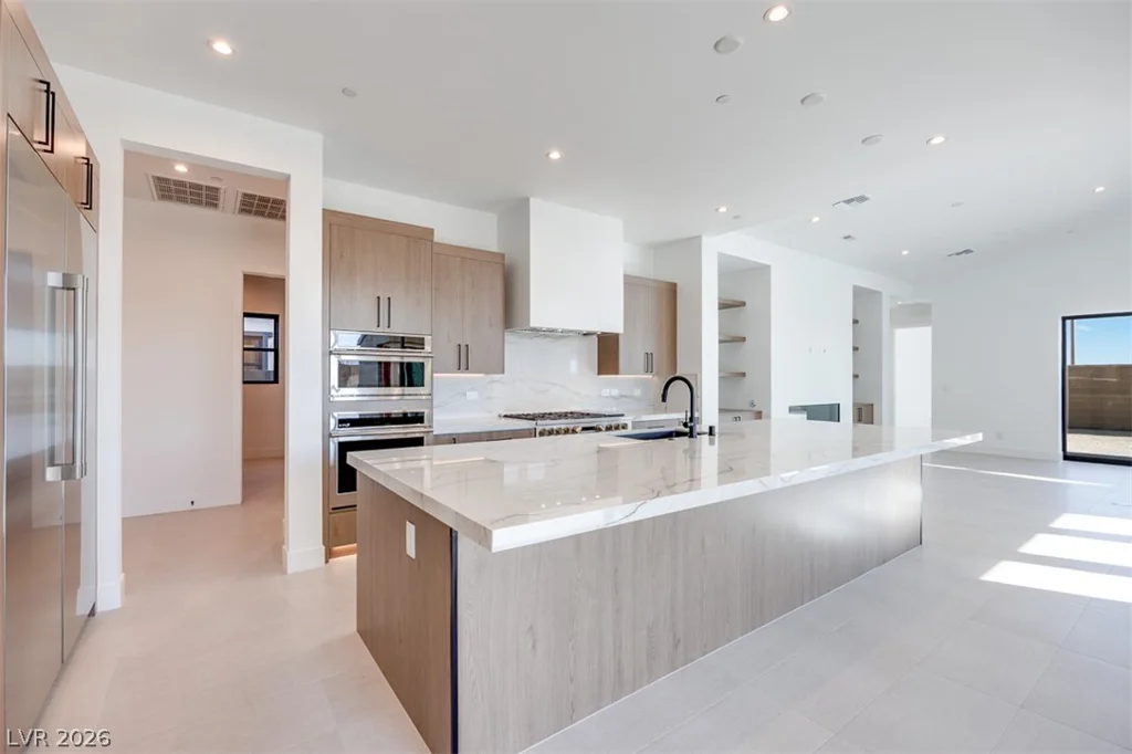 137 Tiller Point, Las Vegas, NV 89138