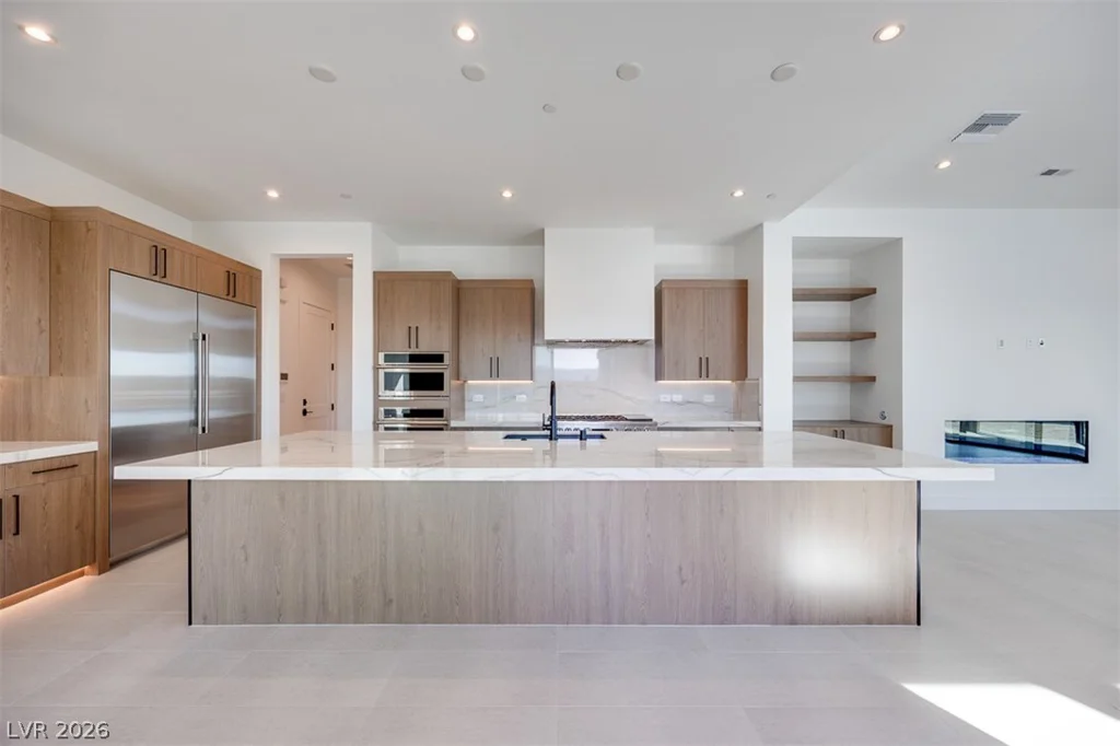 137 Tiller Point, Las Vegas, NV 89138