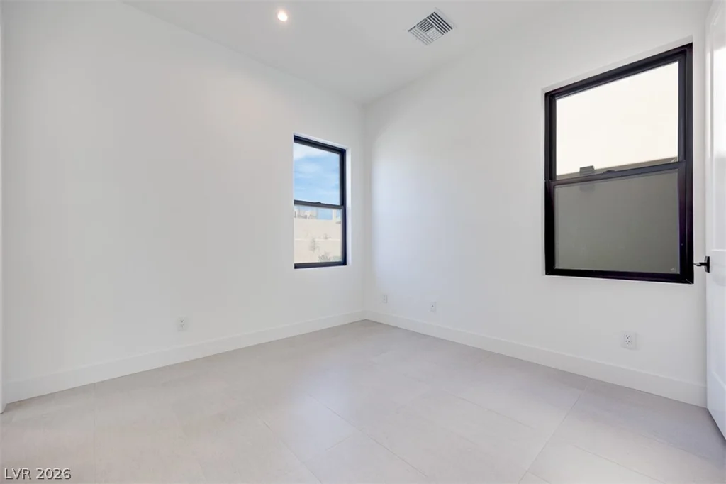 137 Tiller Point, Las Vegas, NV 89138