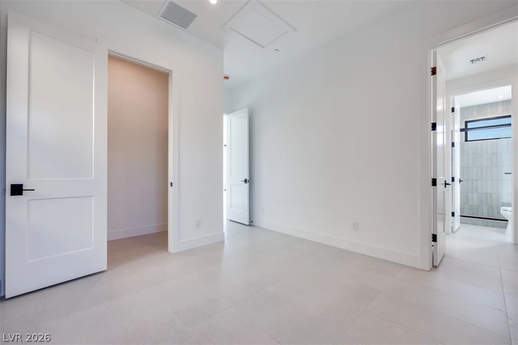 137 Tiller Point, Las Vegas, NV 89138