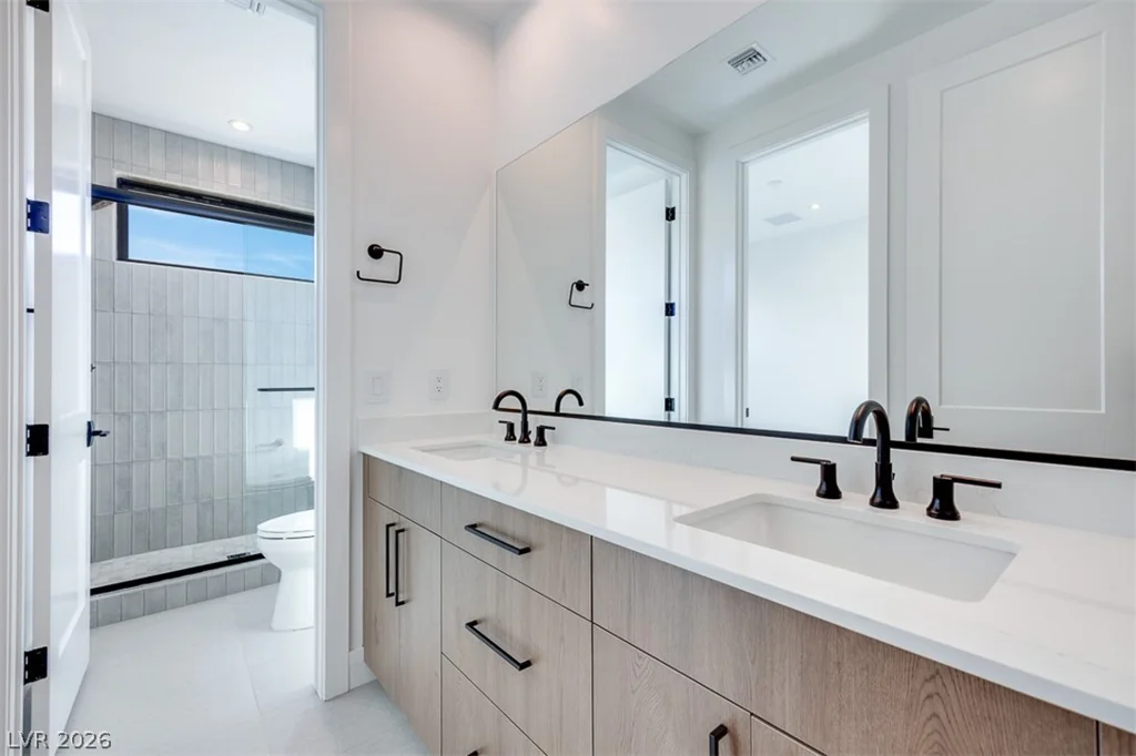 137 Tiller Point, Las Vegas, NV 89138