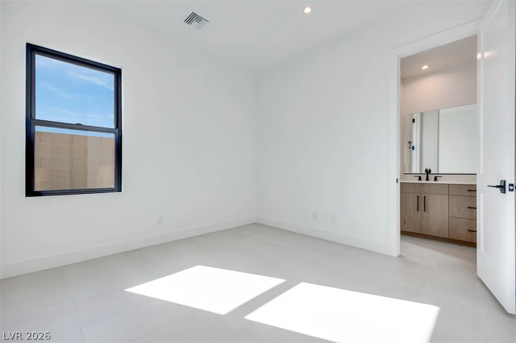 137 Tiller Point, Las Vegas, NV 89138