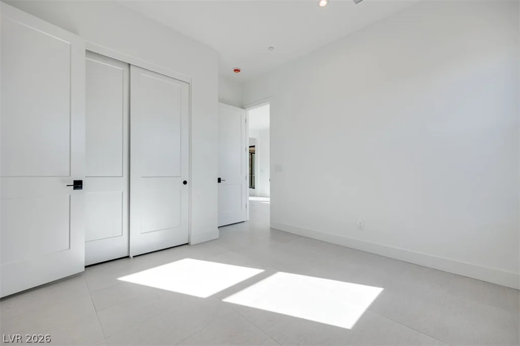 137 Tiller Point, Las Vegas, NV 89138