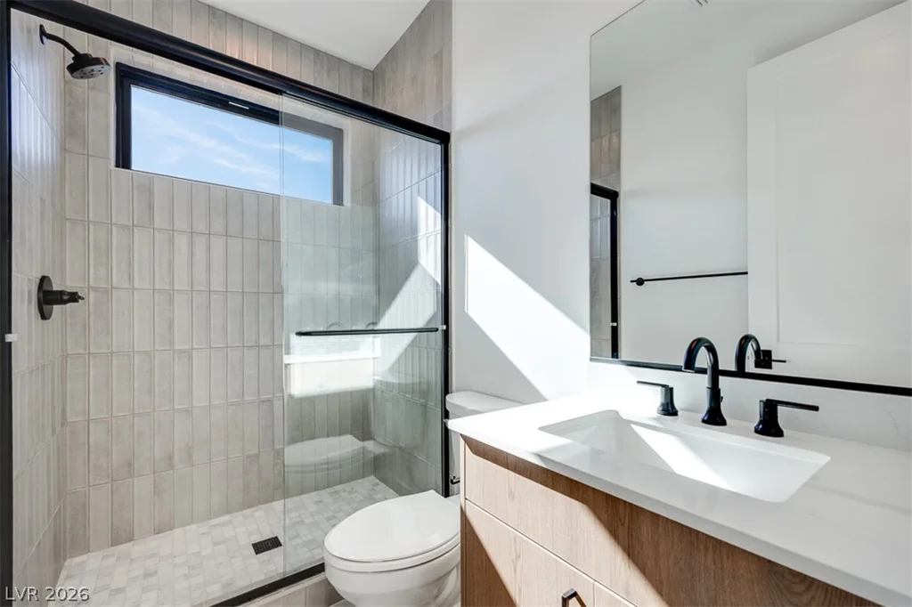 137 Tiller Point, Las Vegas, NV 89138