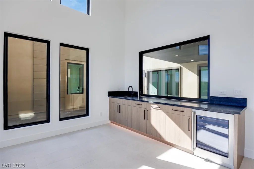 137 Tiller Point, Las Vegas, NV 89138