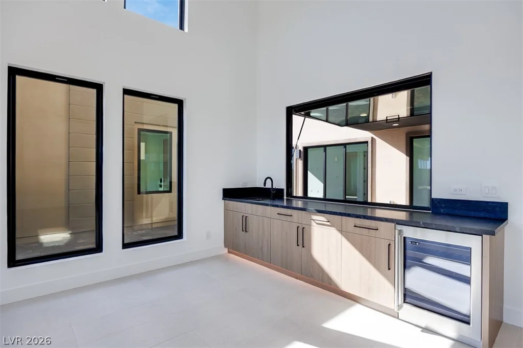 137 Tiller Point, Las Vegas, NV 89138