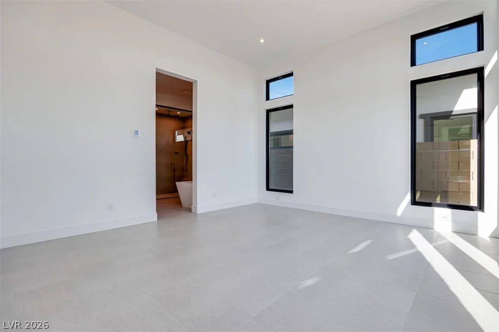 137 Tiller Point, Las Vegas, NV 89138