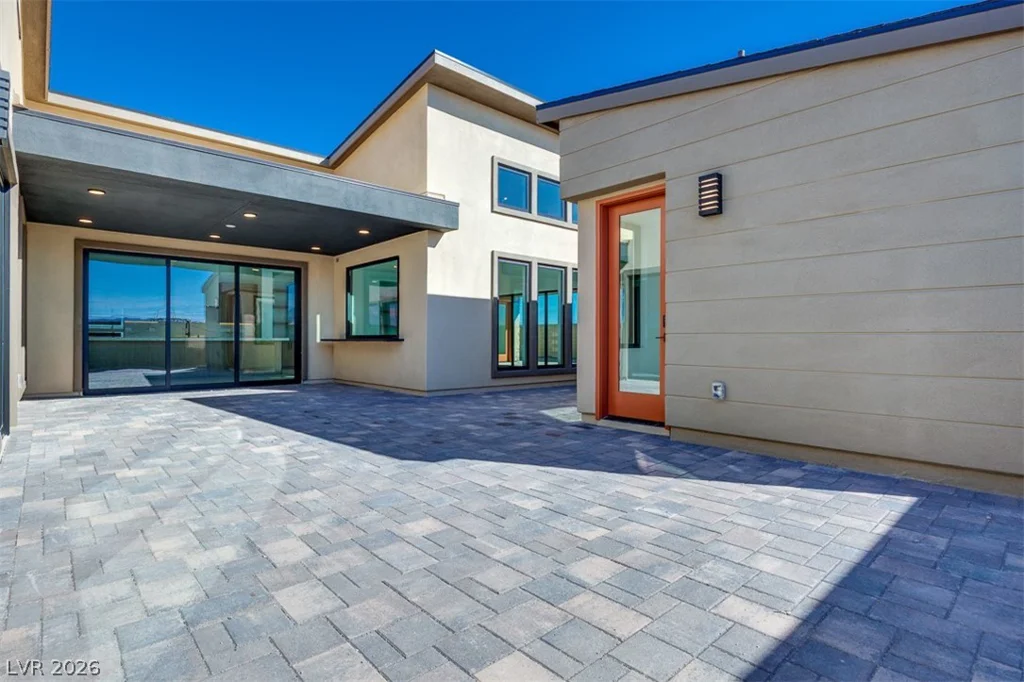 137 Tiller Point, Las Vegas, NV 89138