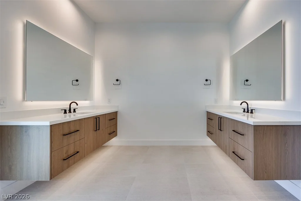 137 Tiller Point, Las Vegas, NV 89138