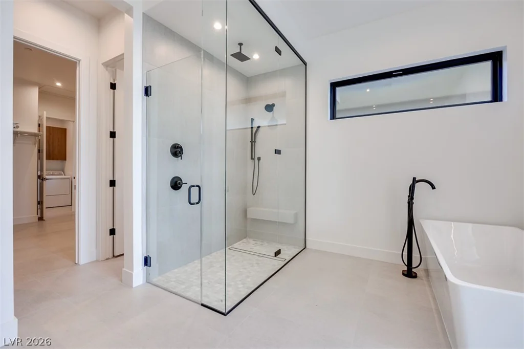 137 Tiller Point, Las Vegas, NV 89138