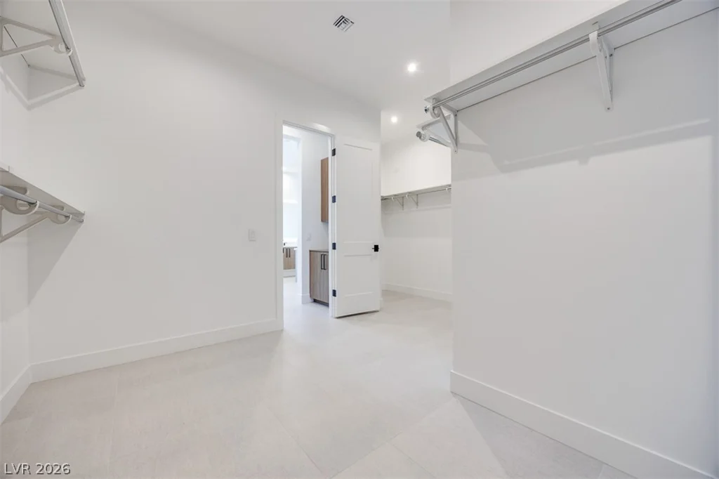 137 Tiller Point, Las Vegas, NV 89138
