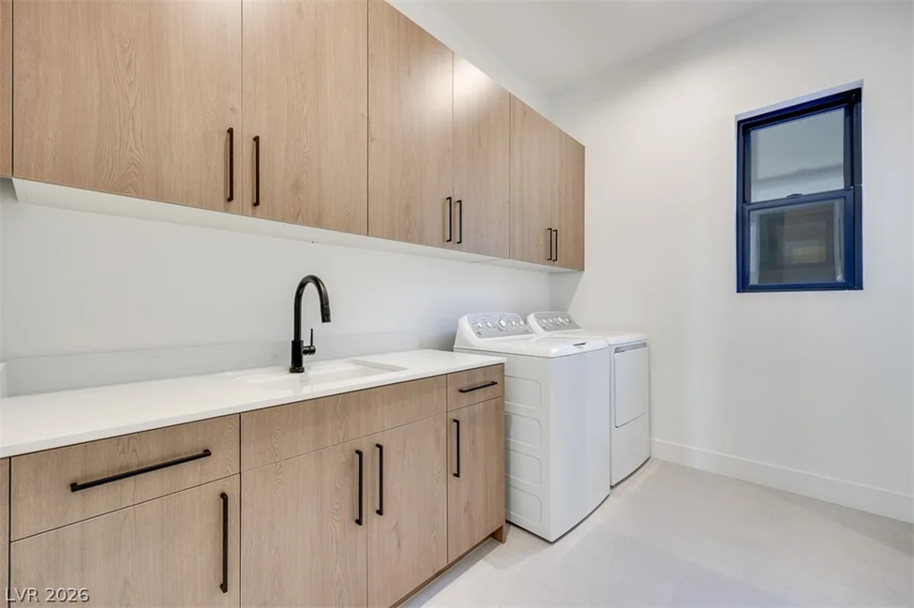 137 Tiller Point, Las Vegas, NV 89138