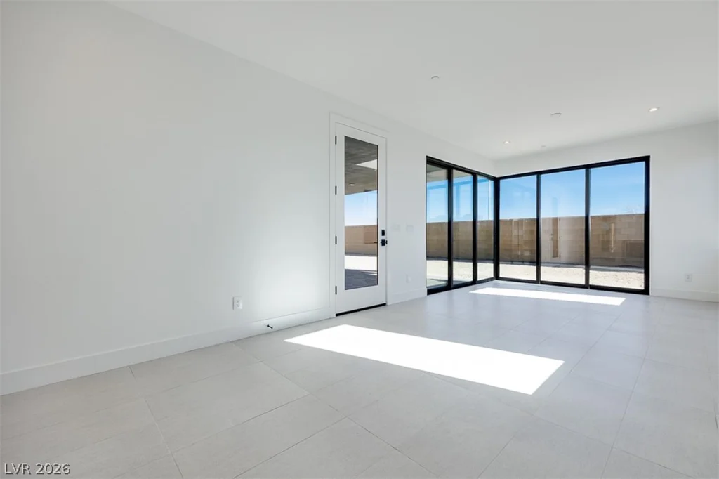 137 Tiller Point, Las Vegas, NV 89138